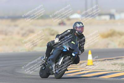 media/Sep-07-2024-2WTD (Sat) [[e39844daca]]/4-C Group/Session 2 (Turn 4)/